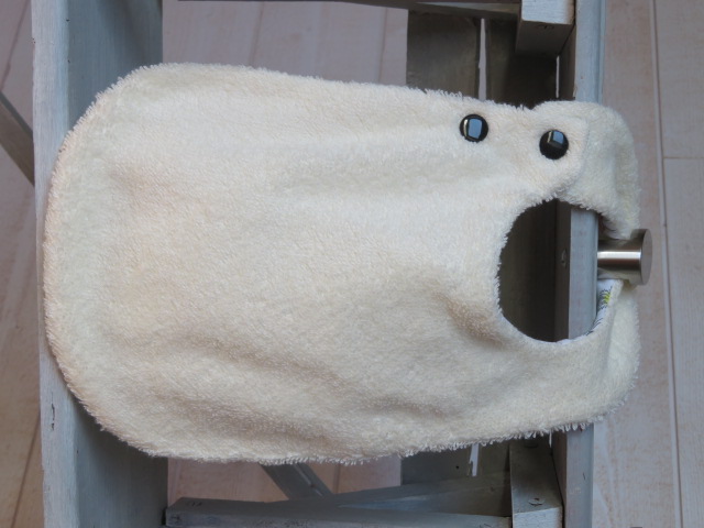 BAV-PRESS-PT-MODELE-096 photo n°2